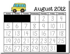 Calendar Binder Calendars 2012-2013_Page_01 Calendar Binder Calendars 2012-2013_Page_01