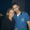 Noitedaporcaedoparafuso-69.jpg