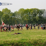 Slag om Grolle 2012 543 (Custom).JPG