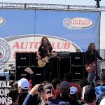 Night_Ranger_NASCAR_3-25-12_05.jpg