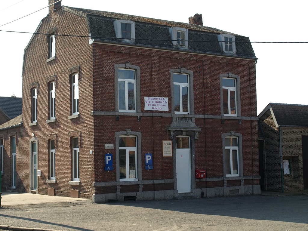 [P3251123%255B3%255D.jpg]