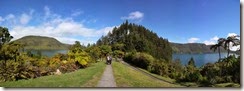 2014_0907_105446 2014_0907_105446