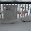 P1180700.jpg