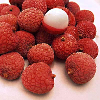 lichia-fruta-que-emagrece.jpg lichia-fruta-que-emagrece.jpg