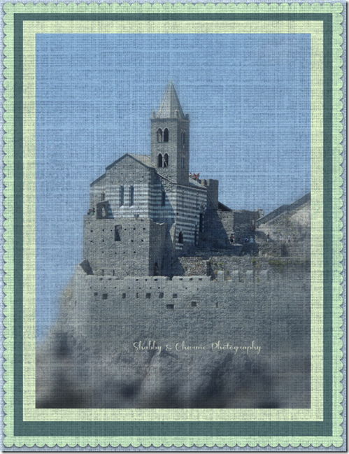San Pietro San Pietro