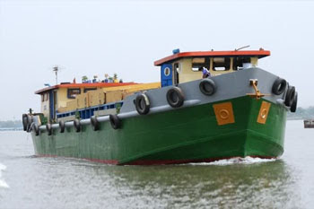 van-tai-hang-hoa-bang-sa-lan