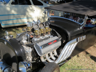  BillitProof 2012 Antioch Ca