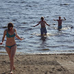 DSC00342.JPG