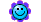 blumeBlau blumeBlau