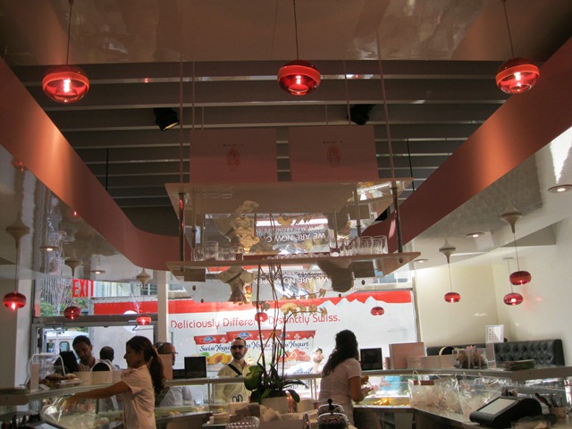 [IMG_5179%255B5%255D.jpg]