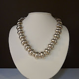 Silver collection