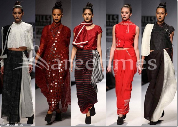Abraham_and_Thakore_Sarees