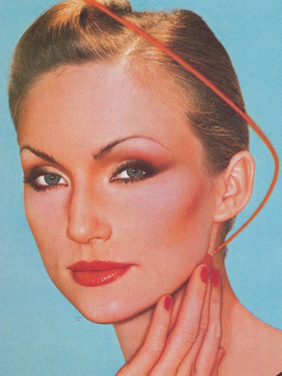 [viva_aug1978_guyfery_58%255B5%255D.jpg]