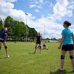 IMG_8458.jpg IMG_8458.jpg