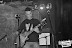 concert-musiseg-0269.jpg