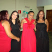 018 - Baile Formatura Turma de Enfermagem 2011.JPG