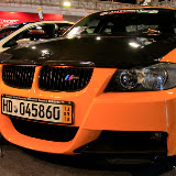 manila auto salon 2011 cars (10).JPG