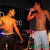 PreCarnaval2012-74.jpg
