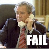 [telefonefail%255B28%255D.jpg]