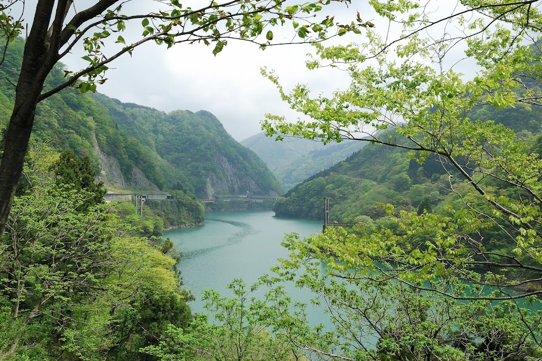庄川 070689c.jpg