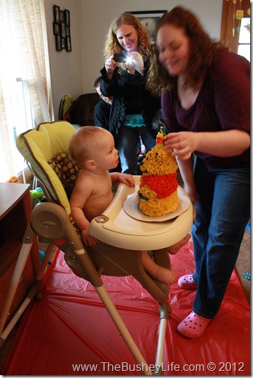 IMG_0314 IMG_0314