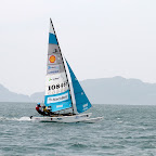 IMG_8976.jpg