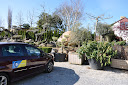 2013-05-04 nobilis reportage radionop