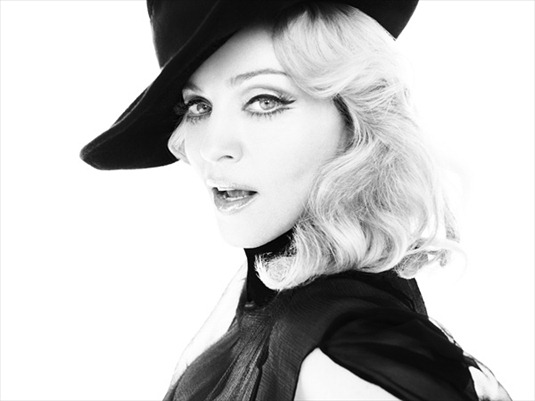 [madonna_tom_munro_photoshoot07%255B3%255D.jpg]