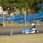 _DSC4384.jpg