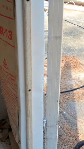 [Metal%2520covering-hinge-side-o-%2520jamb-stop-installed%255B4%255D.jpg]