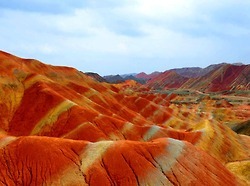 [zhangye-danxia-landform5%255B5%255D.jpg]