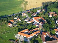 Krasejovka_004.JPG