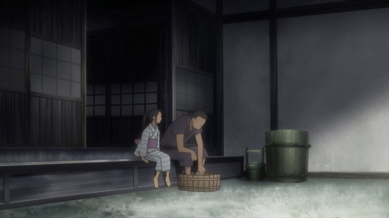 [Mushishi%2520Zoku%2520Shou%2520-%252002%2520-%2520Large%252013%255B2%255D.jpg]