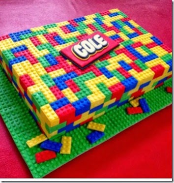 lego birthday lego birthday