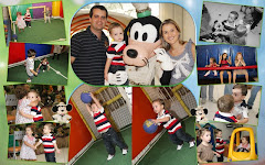 Fotos do evento Felipe Leme - 2 anos. Foto numero 010. Fotografia (fotografias) de Adriana Pimenta Produções, que faz foto e vídeo de casamentos, aniversários e eventos em geral, bem como fotoprodutos, fotolivros e álbuns diagramados. Atua em São Paulo. fotos de casamento sao paulo sp para fotografia são fotografos casamentos festa infantil crianças aniversario fotoprodutos filmagem studio fotógrafos evento produtora videos filmagens festas