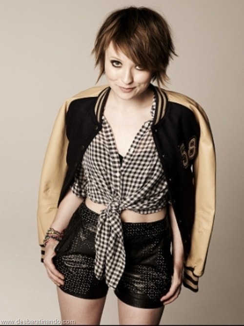 emily browning linda sensual sexy sedutora desbaratinando (23) emily browning linda sensual sexy sedutora desbaratinando (23)