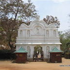 l004.jpg