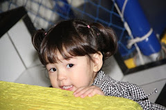 Álbum de fotos de Amanda - 2 anos. Fotografias de Adriana Pimenta Produções, que faz foto e vídeo de casamentos, aniversários e eventos em geral, bem como fotoprodutos, fotolivros e álbuns diagramados. Atua em São Paulo. Album (digital) de fotos de Amanda - 2 anos. Fotografias digitais de Adriana Pimenta Produções, que faz foto e vídeo de casamentos, aniversários e eventos em geral, bem como fotoprodutos, fotolivros e álbuns diagramados. Atua em São Paulo. fotos de casamento sao paulo sp para fotografia são fotografos casamentos festa infantil crianças aniversario fotoprodutos filmagem vídeo fotografias eventos foto e