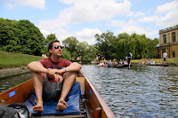IMG_4542.JPG