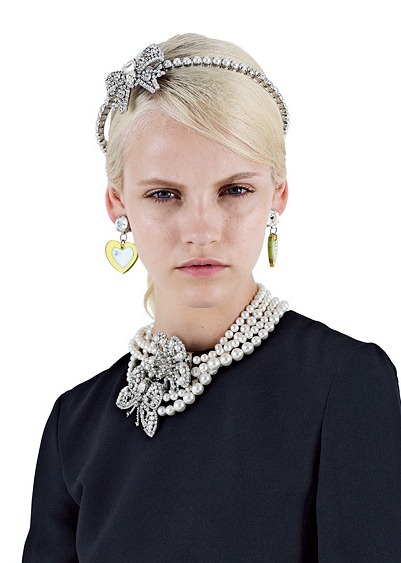 [miu-miu-lookbookn-resort-2012-12%255B5%255D.jpg]