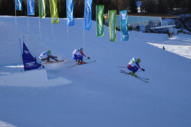 Schermata 2013 12 18 alle 22 07 51