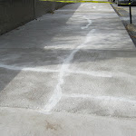 17 0ct-2010 003.jpg