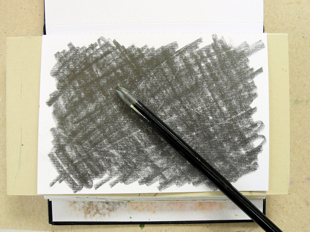 [carbon9%255B4%255D.jpg]