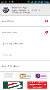 How to download Plumbers Union QLD & NT 1.5 apk for bluestacks