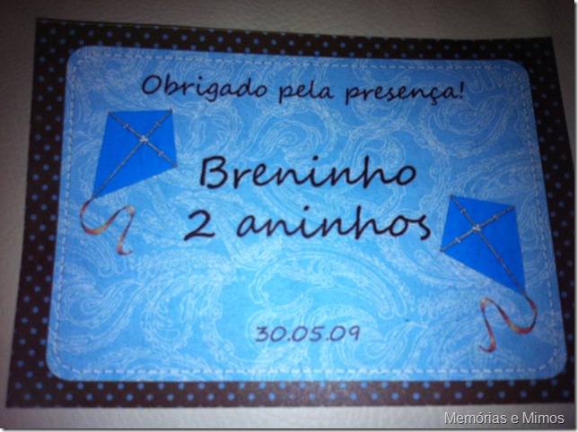 foto foto