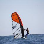 IMG_2306.JPG