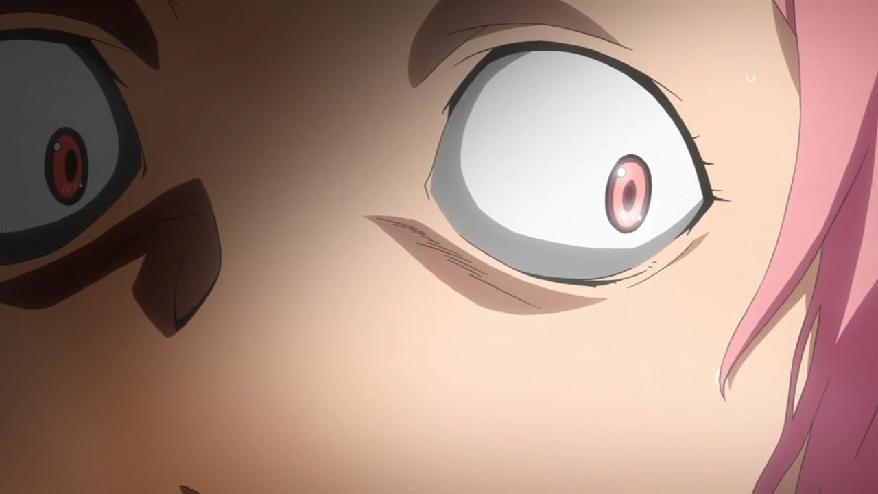 [Mirai%2520Nikki%2520-%252006%2520-%2520Large%252027%255B3%255D.jpg]