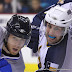 CHL-Tulsa Oilers 5 vs Laredo Bucks 3 - BOK Center - Tulsa - OK - March 20th 2012 (14 of 23).jpg