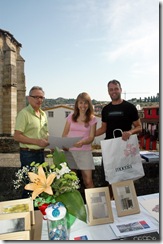 almoeda_2011_11