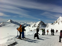 IMG_1197.jpg Photo